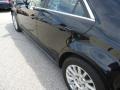 Black Raven - CTS 3.0 Sedan Photo No. 43