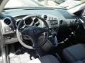 2004 Abyss Black Pontiac Vibe   photo #32