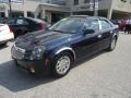 Blue Chip - CTS Sedan Photo No. 2