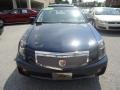 Blue Chip - CTS Sedan Photo No. 3