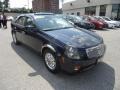 Blue Chip - CTS Sedan Photo No. 4