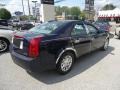 Blue Chip - CTS Sedan Photo No. 5