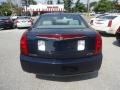 Blue Chip - CTS Sedan Photo No. 6