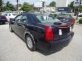 Blue Chip - CTS Sedan Photo No. 7