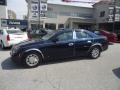 Blue Chip - CTS Sedan Photo No. 8