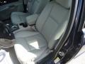 Blue Chip - CTS Sedan Photo No. 11