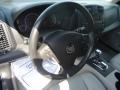 Blue Chip - CTS Sedan Photo No. 12