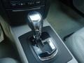 Blue Chip - CTS Sedan Photo No. 14