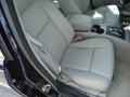 Blue Chip - CTS Sedan Photo No. 15