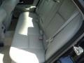 Blue Chip - CTS Sedan Photo No. 17