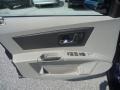 Blue Chip - CTS Sedan Photo No. 18