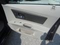 Blue Chip - CTS Sedan Photo No. 19