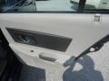 Blue Chip - CTS Sedan Photo No. 20