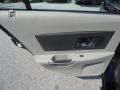 Blue Chip - CTS Sedan Photo No. 22