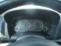 Blue Chip - CTS Sedan Photo No. 24