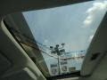 Blue Chip - CTS Sedan Photo No. 28