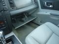Blue Chip - CTS Sedan Photo No. 29