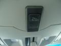 Blue Chip - CTS Sedan Photo No. 30
