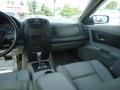 Blue Chip - CTS Sedan Photo No. 32
