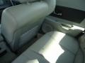 Blue Chip - CTS Sedan Photo No. 33