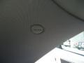 Blue Chip - CTS Sedan Photo No. 34