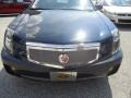 Blue Chip - CTS Sedan Photo No. 36