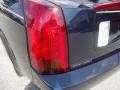Blue Chip - CTS Sedan Photo No. 37