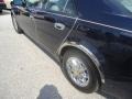 Blue Chip - CTS Sedan Photo No. 40