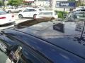 Blue Chip - CTS Sedan Photo No. 41