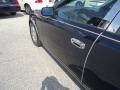Blue Chip - CTS Sedan Photo No. 42
