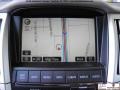 Black Onyx - RX 350 Photo No. 10