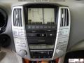 2008 Black Onyx Lexus RX 350  photo #11