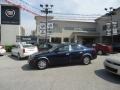 Blue Chip - CTS Sedan Photo No. 44