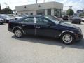 Blue Chip - CTS Sedan Photo No. 45