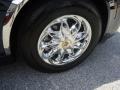 Blue Chip - CTS Sedan Photo No. 47