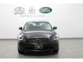 Blue Slate - M 37x AWD Sedan Photo No. 3