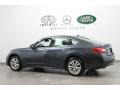 Blue Slate - M 37x AWD Sedan Photo No. 5