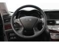 Blue Slate - M 37x AWD Sedan Photo No. 7