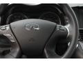 Blue Slate - M 37x AWD Sedan Photo No. 8