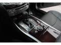 Blue Slate - M 37x AWD Sedan Photo No. 12