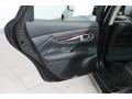 Blue Slate - M 37x AWD Sedan Photo No. 15