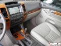 Blizzard White Pearl - GX 470 Photo No. 9
