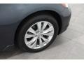 Blue Slate - M 37x AWD Sedan Photo No. 31