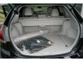 Light Gray Trunk Photo for 2013 Toyota Venza #69771388