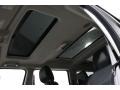 2011 Land Rover LR4 HSE Sunroof