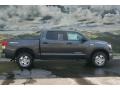 Magnetic Gray Metallic - Tundra SR5 TRD CrewMax 4x4 Photo No. 2