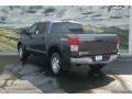 Magnetic Gray Metallic - Tundra SR5 TRD CrewMax 4x4 Photo No. 3