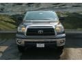 Magnetic Gray Metallic - Tundra SR5 TRD CrewMax 4x4 Photo No. 4