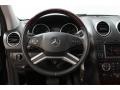 Black - ML 350 4Matic Photo No. 7