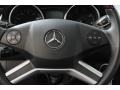Black - ML 350 4Matic Photo No. 8